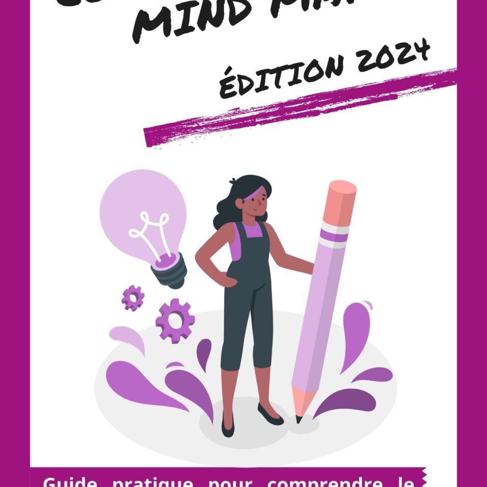 comprendre-mind-map-2024
